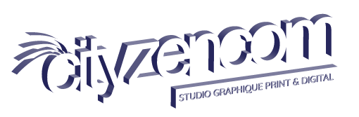 Cityzencom : création de site internet à Bourges